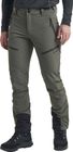 Txlite Flex Pants Men