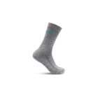 Allround Mid Merino Cushioned Sock