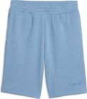 Essentials No 1 Logo Shorts 10 s