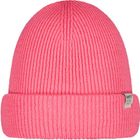 Kinabalu Beanie Kids