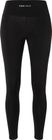 W High Rise Tight