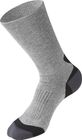 Socks Sport