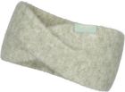 Morar Headband