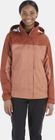 Wm's Precip Eco Jacket