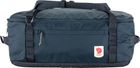 High Coast Duffel 22