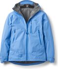Downpour Mountain Jacket Wmns
