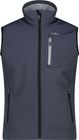 MAN Vest