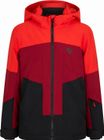 Agimo-z Jacket Junior Boys