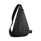 Deck Sling Bag