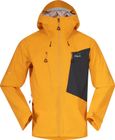 Y Mountainline Breathe 3L Shell Jacket Men