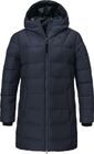 Insulated Parka Style Boslix Women