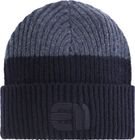 Ample Beanie