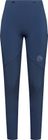 Camino Tight Pant Women