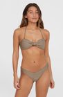Knot Bandeau Matira Bikini SET