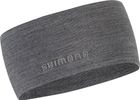 URU Headband