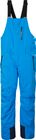Legendary Insulated Bib Pant