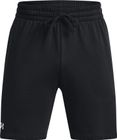 Rival Fleece Shorts