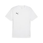 Teamgoal Jersey