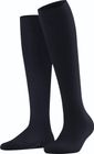 Family Women Knee-high Socks