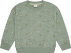 Sweatshirt LS AOP