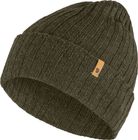 Byron Hat Thin
