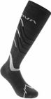 Skialp Socks