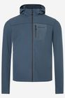 Airfleece Hoody