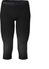 Men 3/4 Underpants Transtex Warm 220