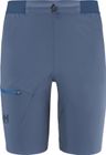 Wanaka Fast Short M