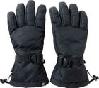 Dash Glove