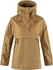 Anorak No. 8 W