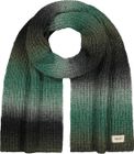 Ealar Scarf