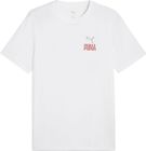 Road TO Unity Values Graphic Tee