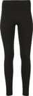 Luxe W Tights