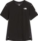 Womens Summit High Trail Softshell