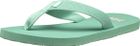W Logo Sandal 2