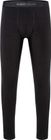 M PIM Pants