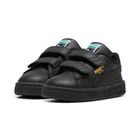 Suede V Inf
