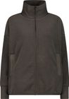 Woman Fleece Fleece Jacket