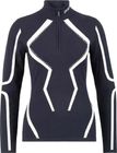 Pullover Women