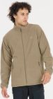 Cocoon M Fleece Jacket