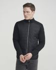 Peder Fullzip WP