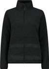 Woman Jacket