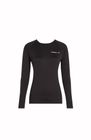 Baselayer Top