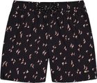 Sintral Shorts