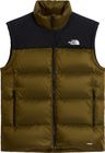 Mens Diablo Down 2.0 Vest