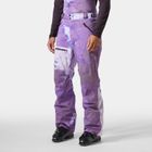 Sogn Cargo Pant
