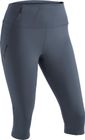 Arenit Capri Women