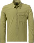 Shirt Style Dunajec Men