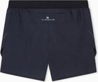 Ventus+ Running M Shorts PL ST 3 - Ventus+ Running M Shorts PL ST 3
